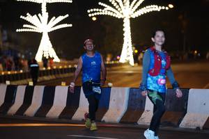 BIB: 
                            <button type="button" onclick="openModal(21244610)" class="btn btn-primary btn-sm float-right btn-popup" data-toggle="modal" data-target=".modal-high-quality">
                        <i class="fas fa-shopping-cart"></i> Add to Cart
                    </button>
                                            <button type="button" onclick="isThisMe(21244610, true)" class="btn btn-success btn-sm float-right btn-popup btn-isme hidden" data-toggle="tooltip" data-placement="bottom" title="นี่คือรูปของคุณใช่ไหม คลิกที่นี่เพื่อเอาเข้าอัลบั้ม">
                        <i class="fas fa-plus"></i> Add to album
                    </button>
                    <button type="button" onclick="isThisMe(21244610, false)" class="btn btn-warning btn-sm float-right btn-popup btn-isnotme hidden">
                        <i class="fas fa-ban"></i> Remove from album
                    </button>